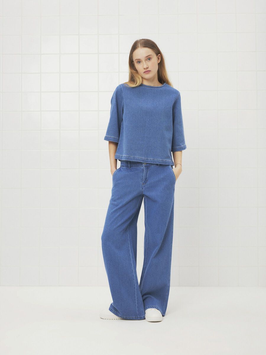 Shop the Look - nipsy2025w3wedjan1_1736950888885_13238765_LightBlueDenim_007.jpg