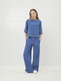 Shop the Look - nipsy2025w3wedjan1_1736950888885_13238765_LightBlueDenim_007.jpg