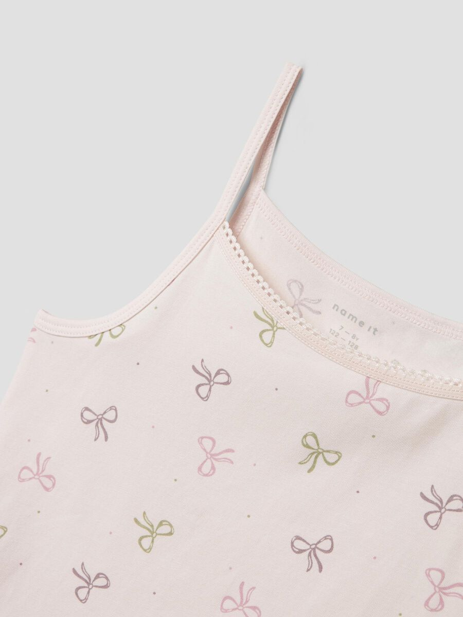 Product carousel image 1 Style with