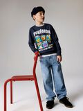 Product image thumbnail - Style with | 1