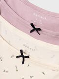Product image thumbnail 1 Style with
