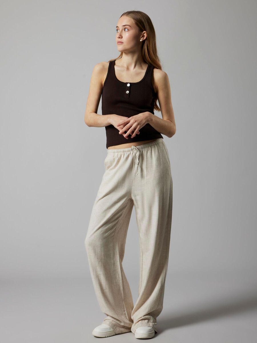 Shop the Look - nipsy2025w14thuapr1_1743677517644_13243063_Peyote_008.jpg