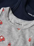 Product image thumbnail - Style with | 1