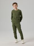 Product image thumbnail - Style with | 1