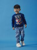 Style with - nipsy2025w10monmar4_1740985779400_13239092_Limoges_007.jpg