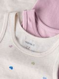 Product image thumbnail - Style with | 1