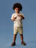 Product image thumbnail - Style with | 1