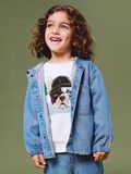 Product image thumbnail 1 Style with