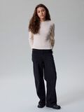 Product image thumbnail - Style with | 1
