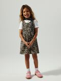 Style with - nipsy2025w9frifeb1_1740729112450_13246269_Cement_1207475_007.jpg