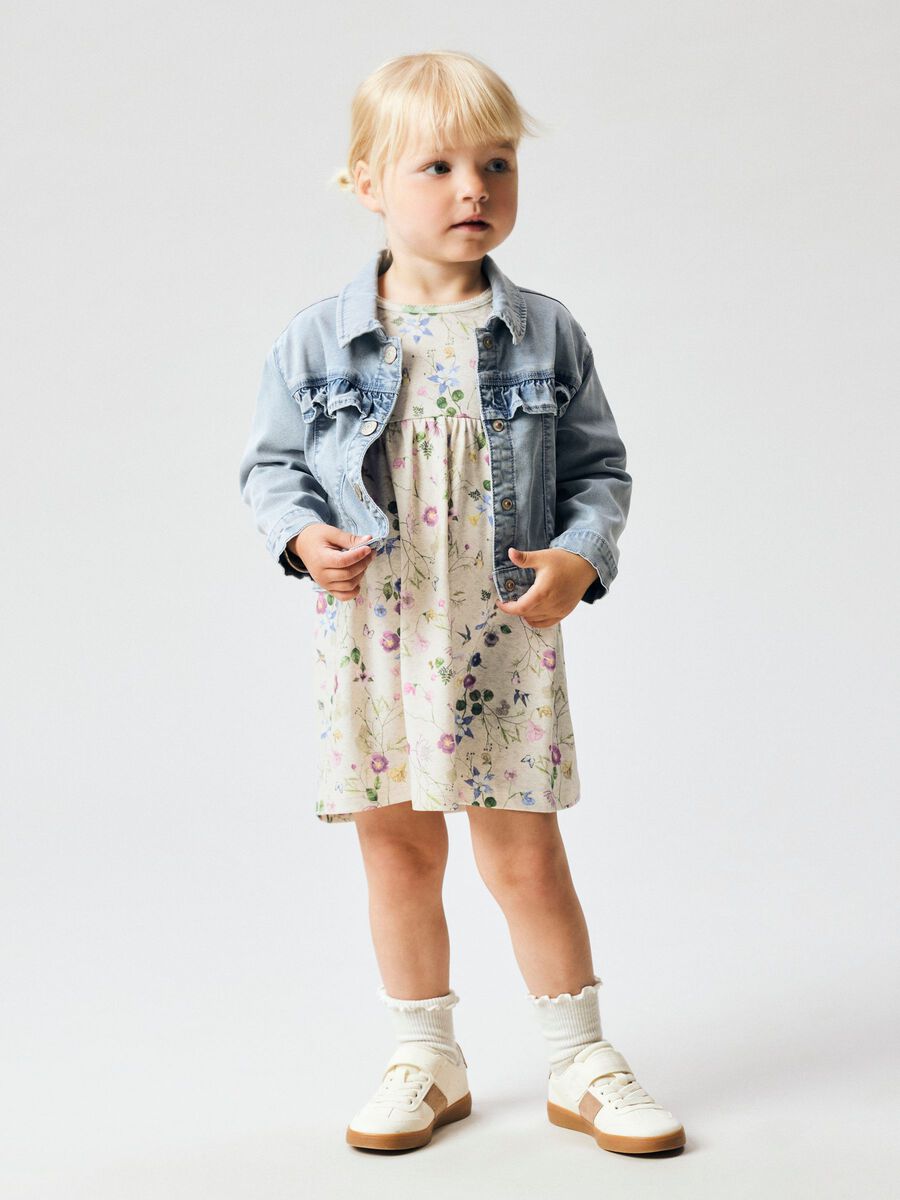 Product carousel image 1 Style with