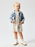 Product image thumbnail 1 Style with