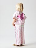 Product image thumbnail - Style with | 1