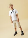 Style with - nipsy2025w20frimay6_1747382064112_13242817_BrightWhite_007.jpg