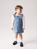 Product image thumbnail - Style with | 1
