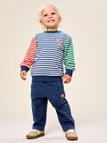 Product image thumbnail - Style with | 1