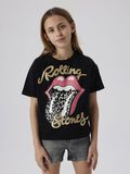 Style with - nipsy2025w16monapr38_1744635552192_13240818_Black_008.jpg