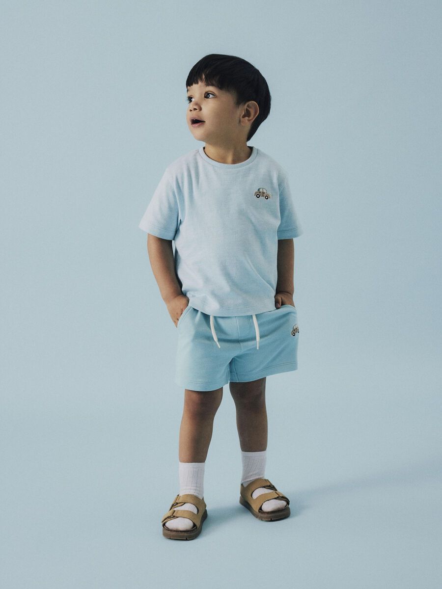 Style with - nipsy2025w12monmar6_1742199892019_13238143_Aquatic_007.jpg