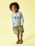 Product image thumbnail - Style with | 1