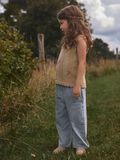 Product image thumbnail - Style with | 1