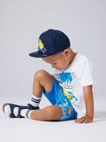 Product image thumbnail - Style with | 1