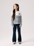 Product image thumbnail - Style with | 1