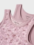 Product image thumbnail 1 Style with