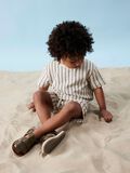 Style with - nipsy2025w16monapr21_1744633197110_13243347_Peyote_007.jpg