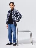 Product image thumbnail - Style with | 1