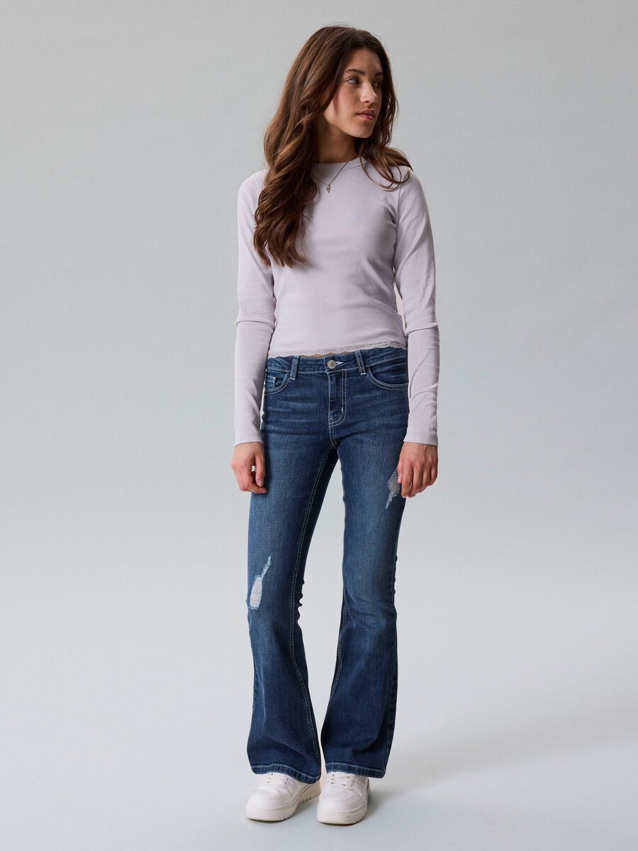 Product carousel image 1 Style with