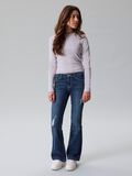 Product image thumbnail 1 Style with