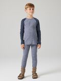 Product image thumbnail 1 Style with