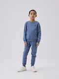 Product image thumbnail 1 Style with