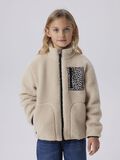 Style with - nipsy2025w7wedfeb26_1739430326690_13237747_Fog_008.jpg