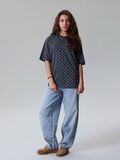 Product image thumbnail - Style with | 1