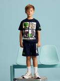 Product image thumbnail - Style with | 1