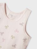 Product image thumbnail 1 Style with