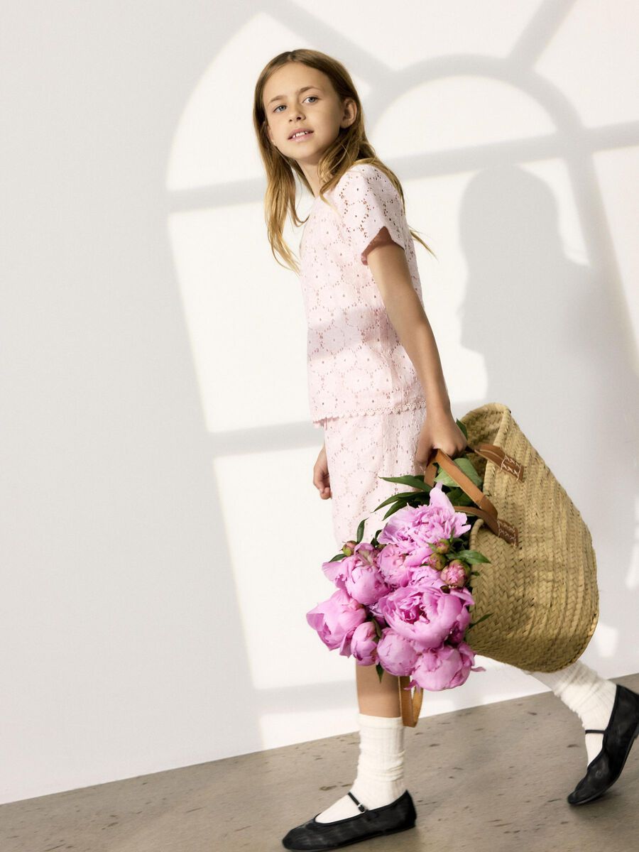 Style with - nipsy2025w11wedmar2_1741776100505_13240820_Ballerina_007.jpg