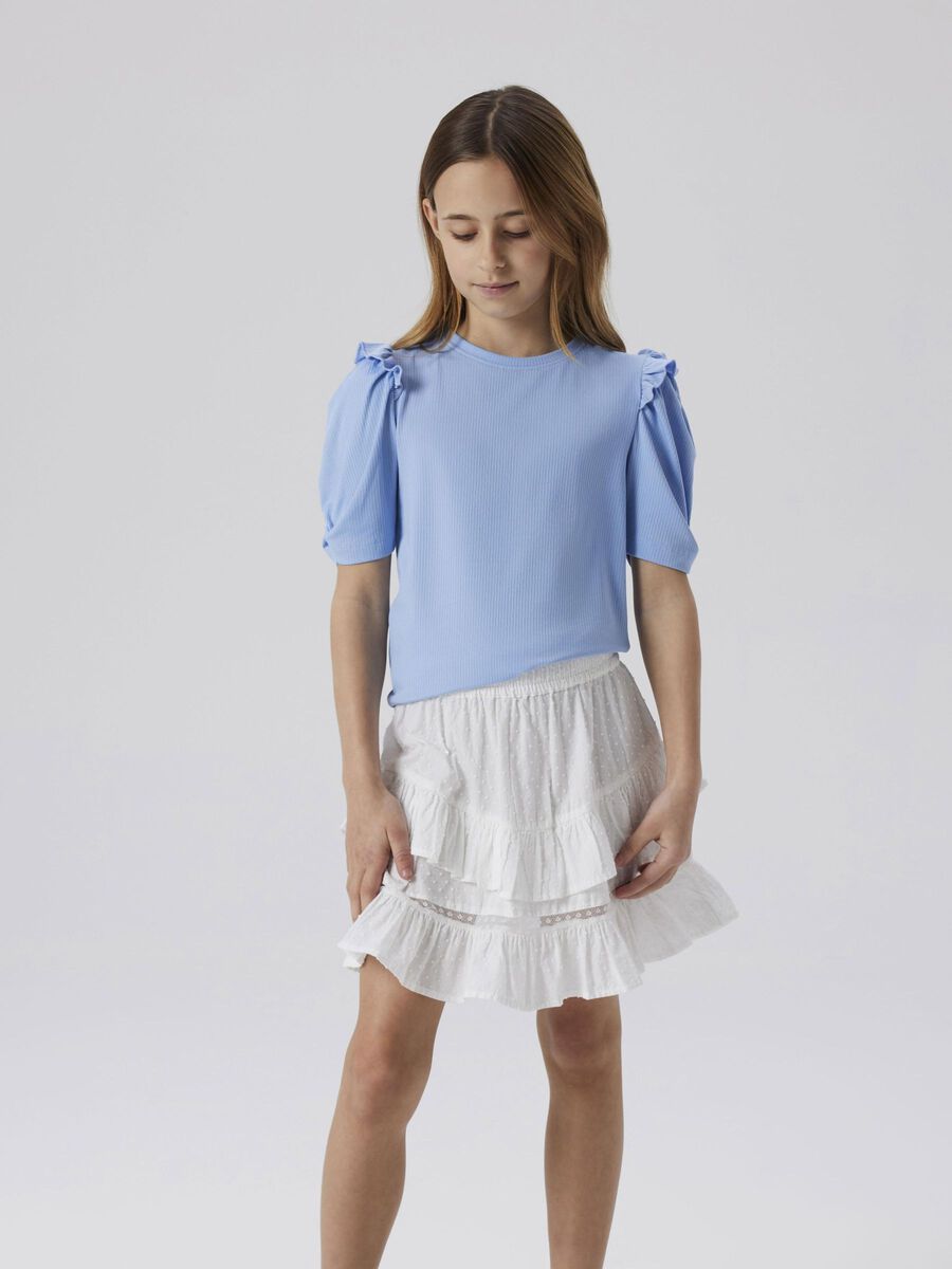 Style with - nipsy2025w3thujan7_1739430325855_13240669_Serenity_007.jpg