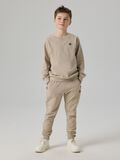 Product image thumbnail - Style with | 1