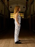Style with - nipsy2025w17thuapr2_1745499331434_13243199_Ballerina_008.jpg