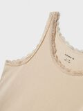 Product image thumbnail 1 Style with