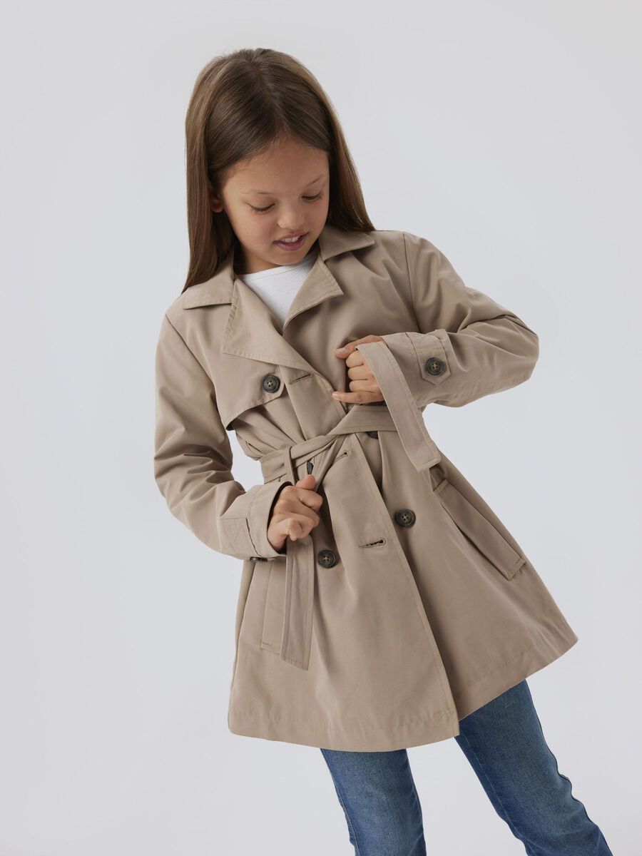 Style with - nipsy2025w7wedfeb21_1739430326527_13237537_SavannahTan_007.jpg