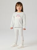 Product image thumbnail 1 Style with