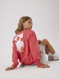 Style with - nipsy2025w20frimay12_1747382063634_13244207_SpicedCoral_007.jpg