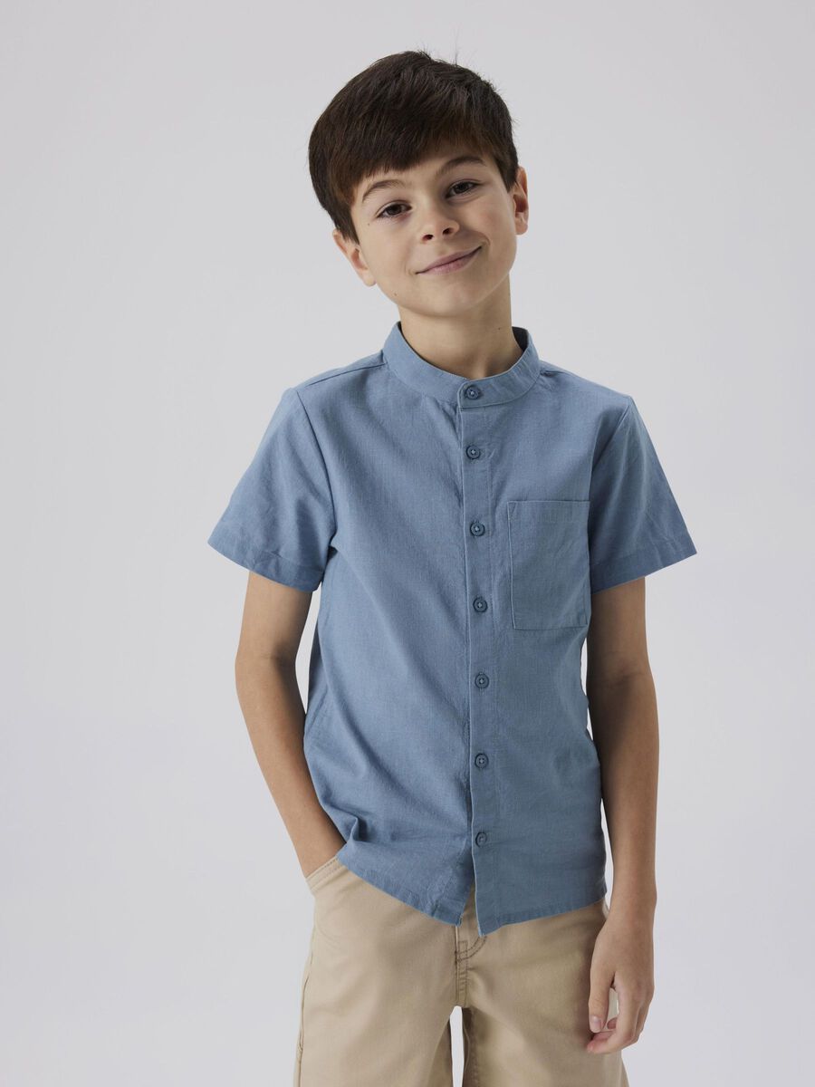 Style with - nipsy2025w16monapr41_1744635552252_13240461_SpringLake_008.jpg