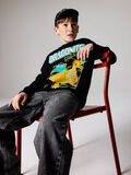 Product image thumbnail - Style with | 1