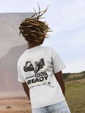 Style with - nipsy2025w20frimay2_1747382063917_13242649_PearlBlue_007.jpg