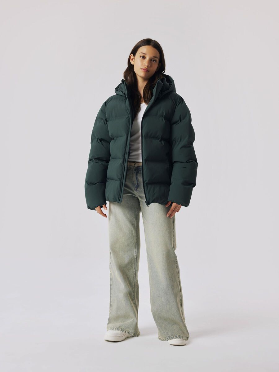 Shop the Look - nipsy2024w45frinov5_1731061374704_13238561_DarkestSpruce_007.jpg