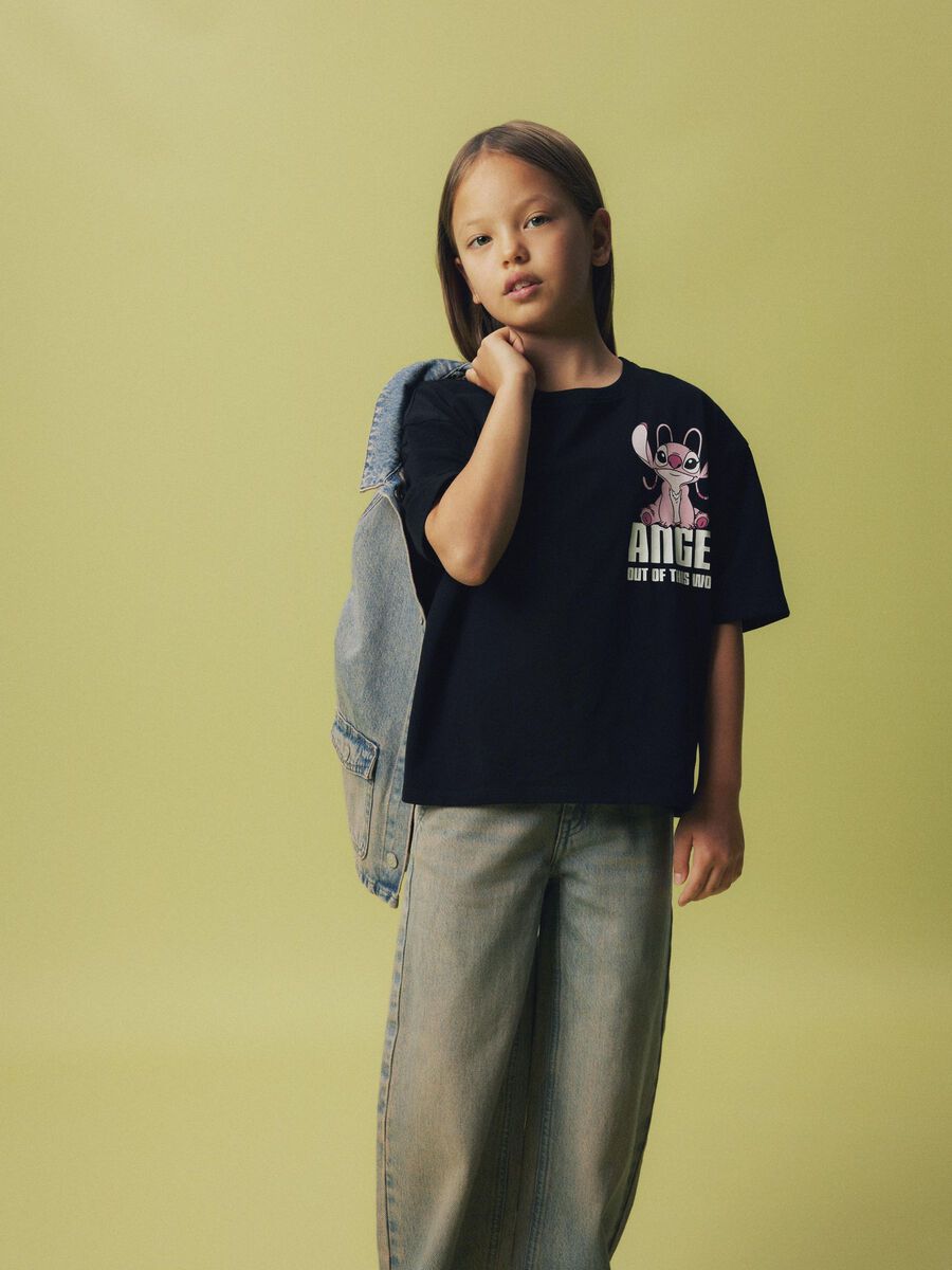Style with - nipsy2025w23frijun15_1749206426181_13243105_Black_007.jpg